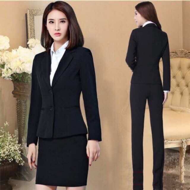 Coat for women formal hotsell