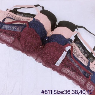 Shop bra size 40b for Sale on Shopee Philippines