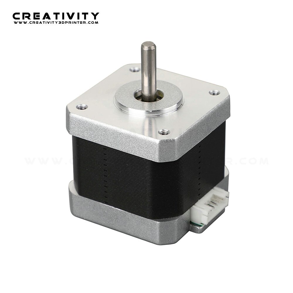 Ender3 V2 Stepper Motors 4234 X Y Z axis Extruder For Creality 3D