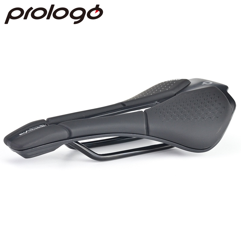 Origina Prologo Scratch M5 Pas Pro T2.0 Road MTB Bike Saddle For