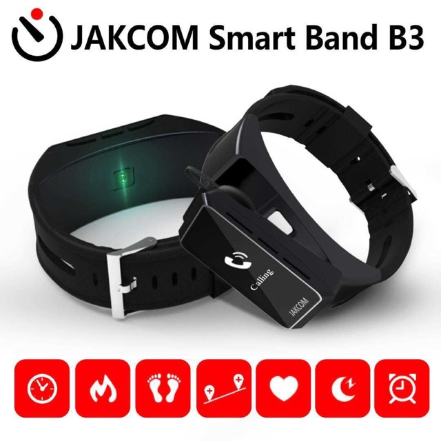 Jakcom b3 sale