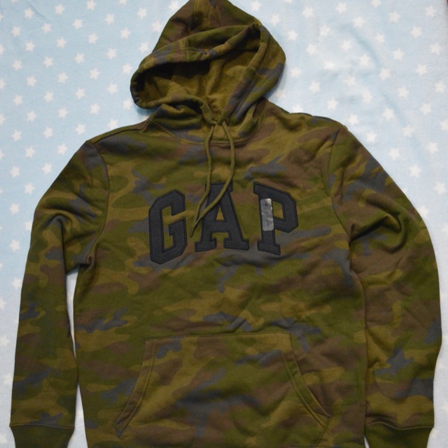 Gap jacket hot sale price