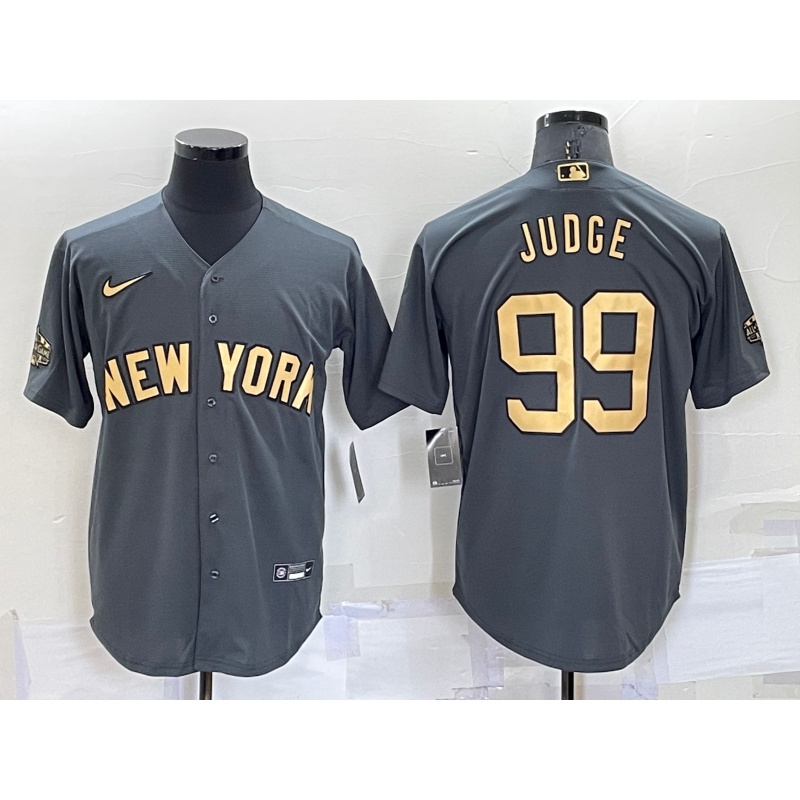 China Aaron Judge Jersey, Aaron Judge Jersey Wholesale