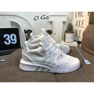 Eqt bask adv price philippines best sale