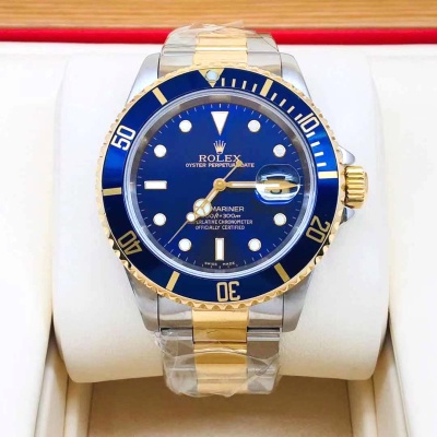 Rolex bluewater best sale