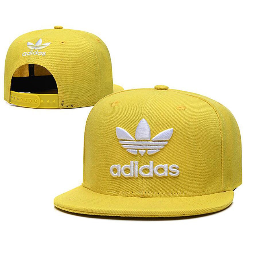 Adidas sales half caps