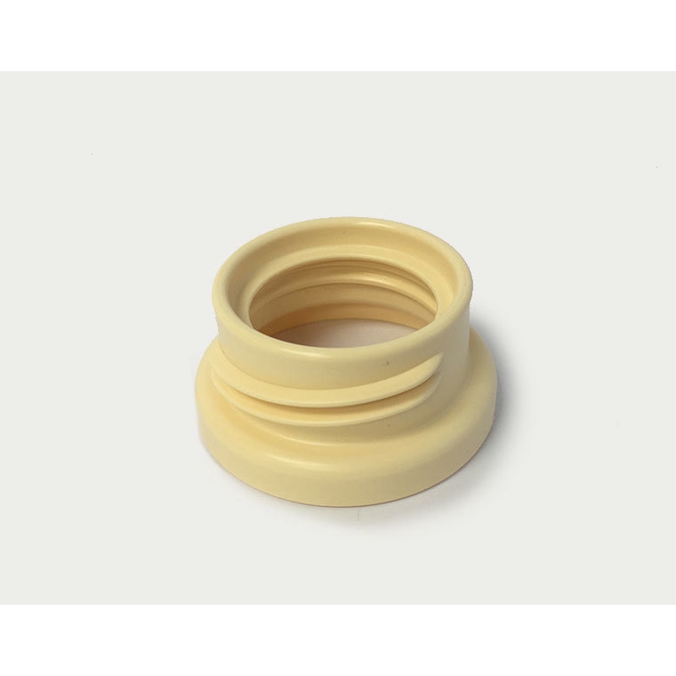 Spectra Adaptor ( Wide Neck to Standard ) | Shopee Philippines