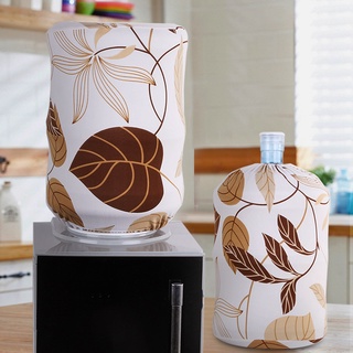 OSALADI Water Dispenser Bucket Protector Water Dispenser Barrel Cover  Gallon Water Bottle Cover Fabric Water Cooler Covers Furniture Bucket Cover  Protector for Home Office Coffee - Yahoo Shopping