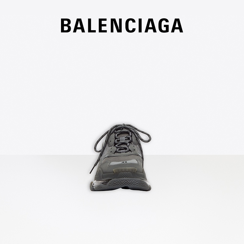 World store balance balenciaga