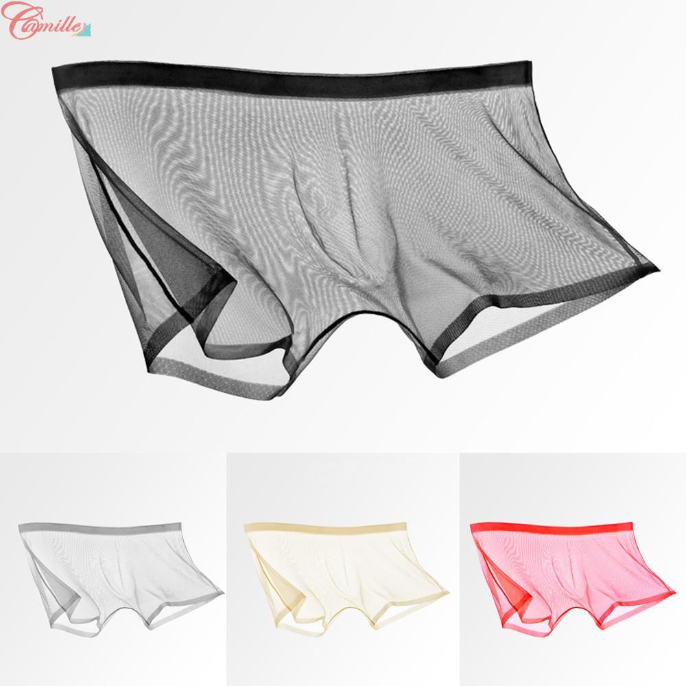 Shop men in see through underwear for Sale on Shopee Philippines