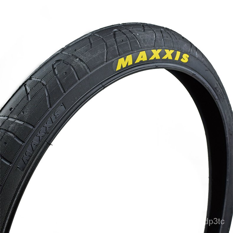 maxxis 700c tires