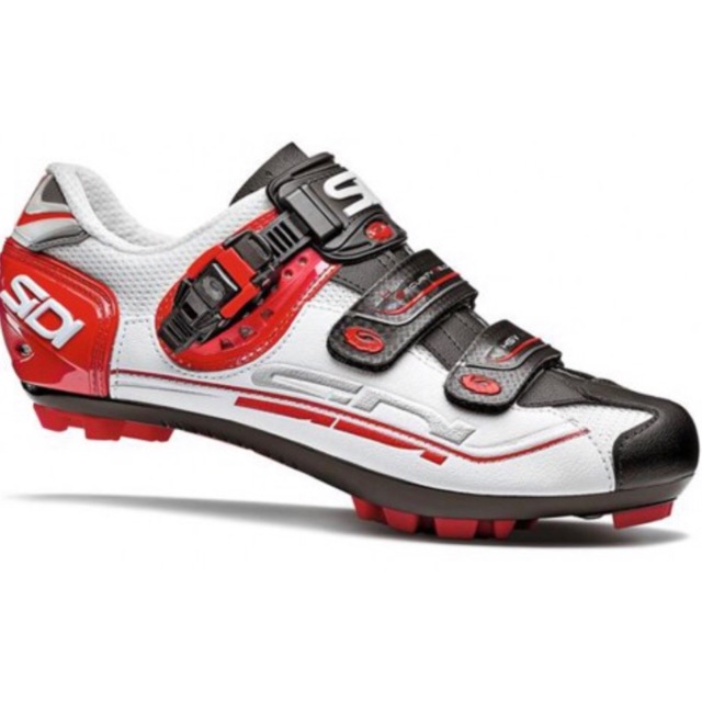 Zapatillas mtb sidi eagle 7 sale