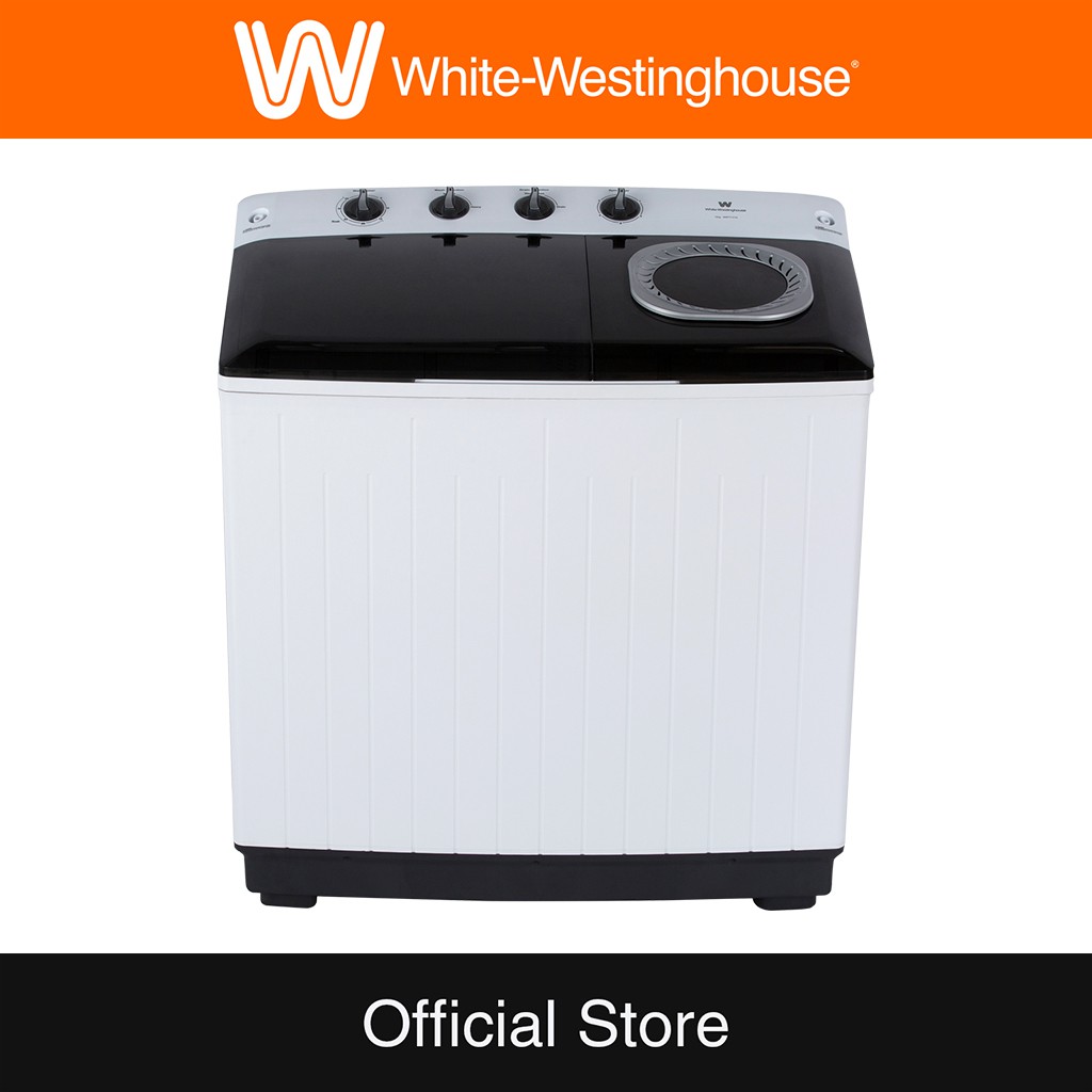 white westinghouse wwtt81x