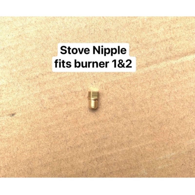 high-quality-nipple-key-and-nipple-for-portugal-burner-goods-fire
