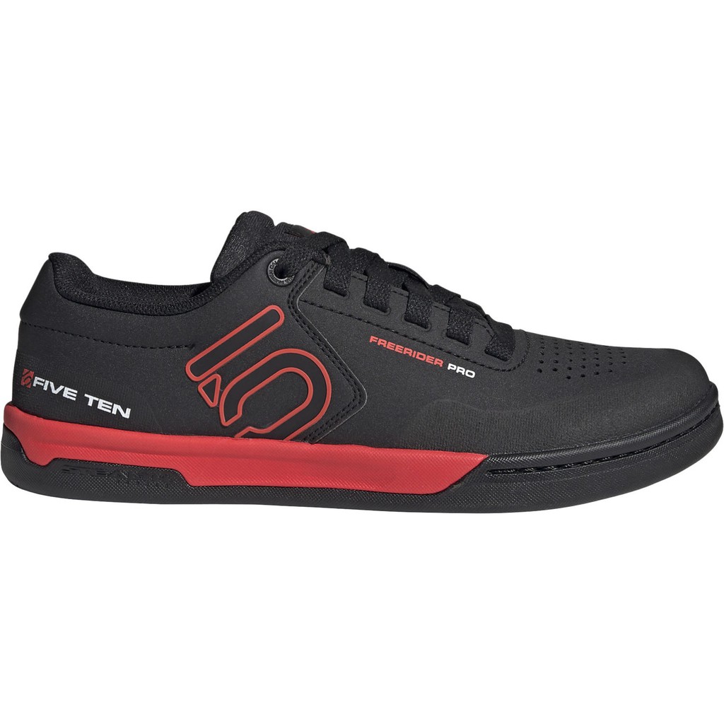 Five Ten Freerider PRO MTB Shoes Shopee Philippines