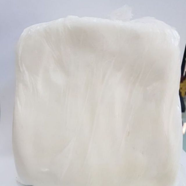 Vegetable Shortening Spring 1kg Halal Shopee Philippines