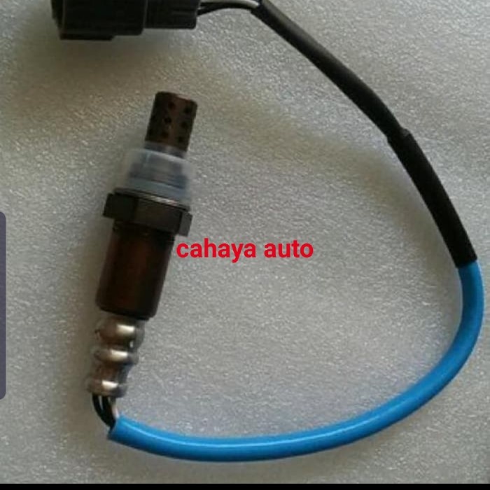 Oxygen sensor 02 oxygen avanza grandmax rush ori | Shopee Philippines