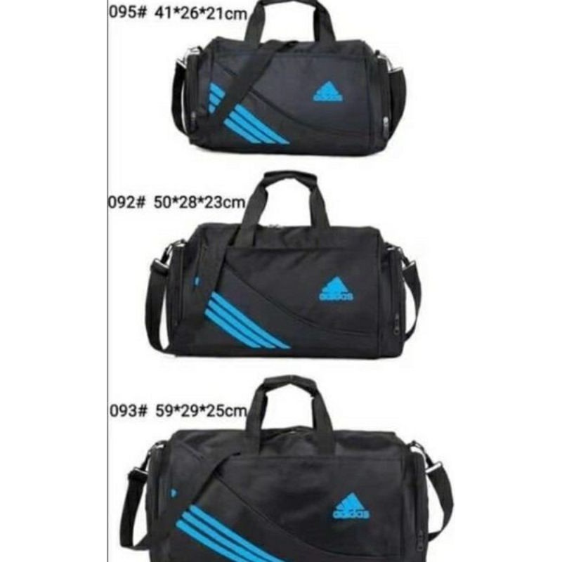 Big Bag Travel Bag large Size Shopee Philippines