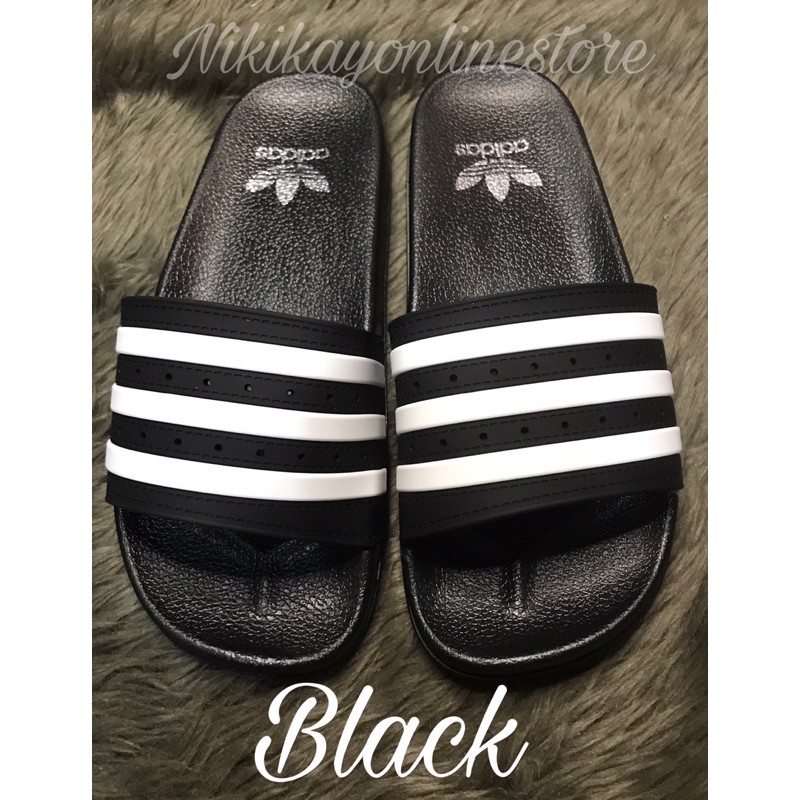 Adidas slides size outlet 5