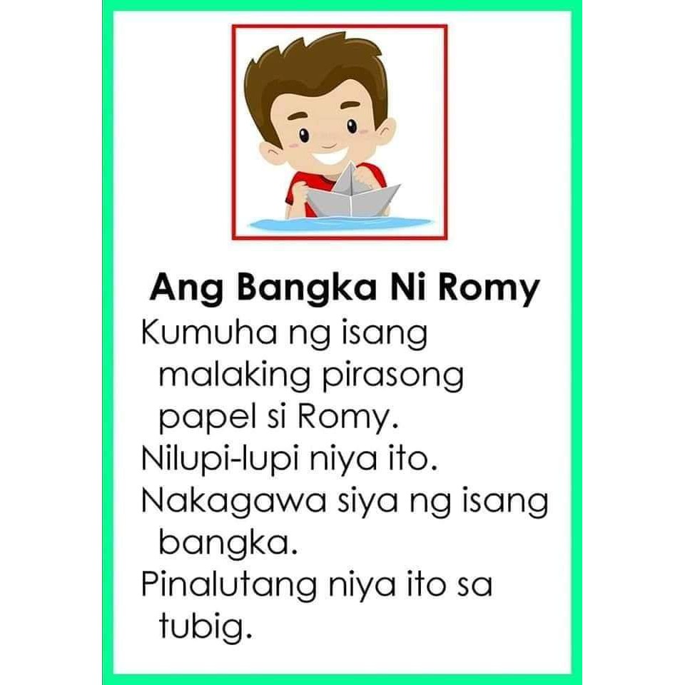 26 Free Free Printable Reading Materials For Grade 1 vrogue.co