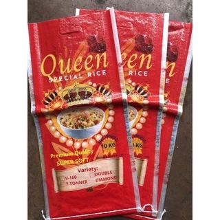 Shop rice sack for Sale on Shopee Philippines