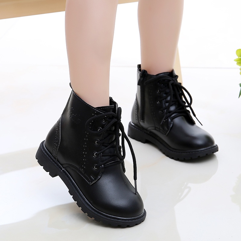 Fashion boots online for girls