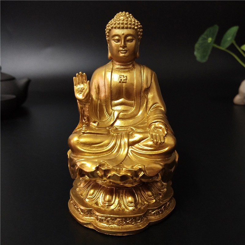 Buddha products new arrivals