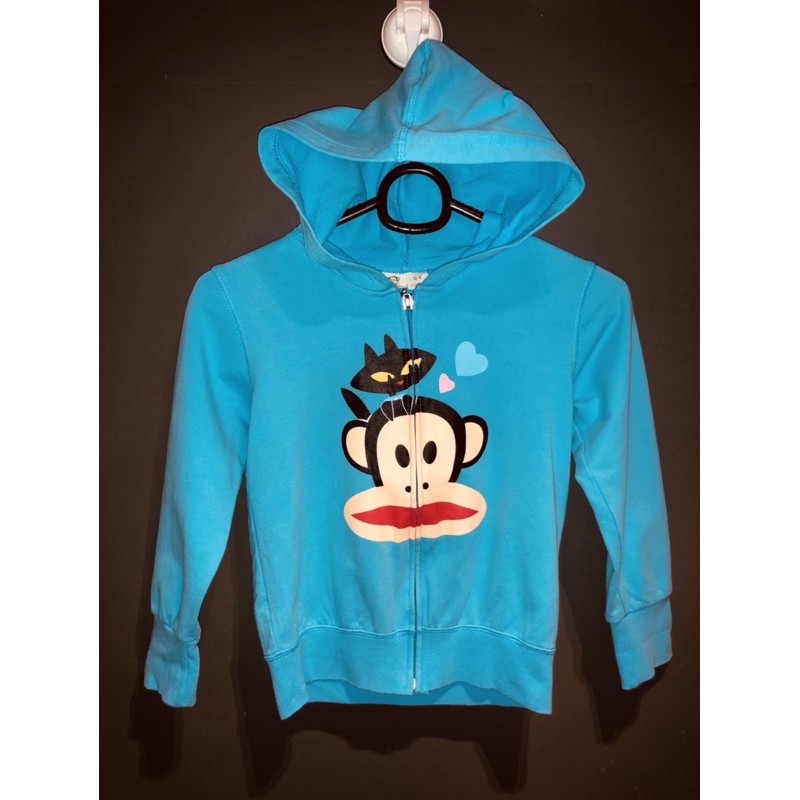 Paul frank store hoodie price