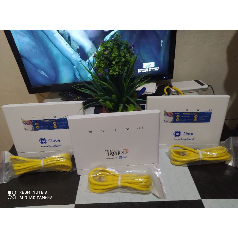 router with sim - Best Prices and Online Promos - Oct 2026 | Shopee ...