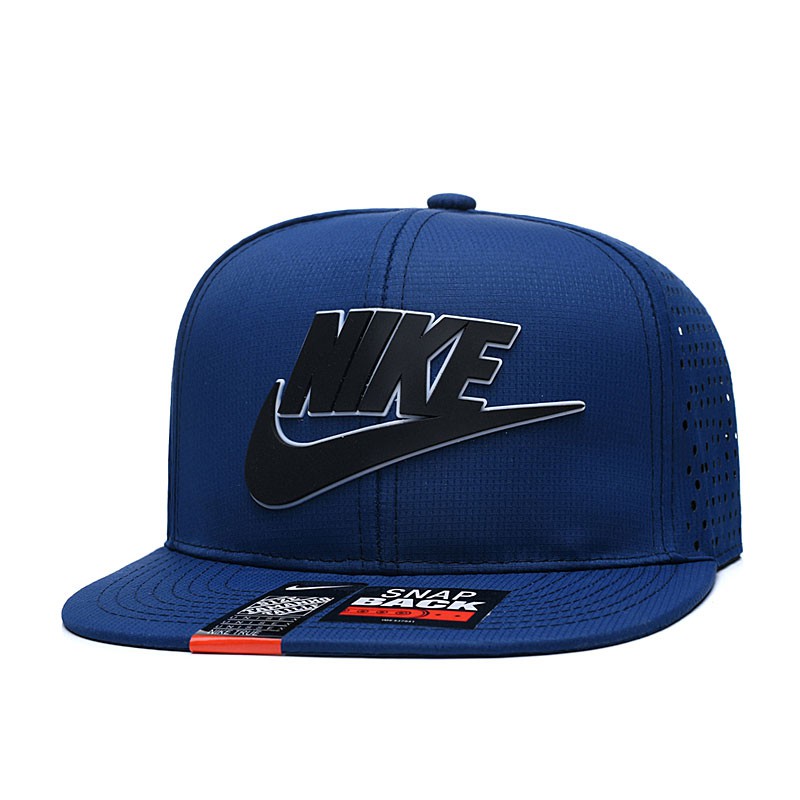 Nike snap cap on sale