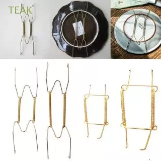 Spring Holder Rack Plating spring plate - Best Prices and Online Promos - Apr 2026 | Shopee ...