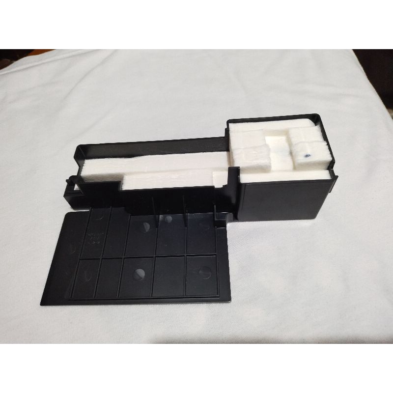 waste ink pad for printer epson L360 Shopee Philippines