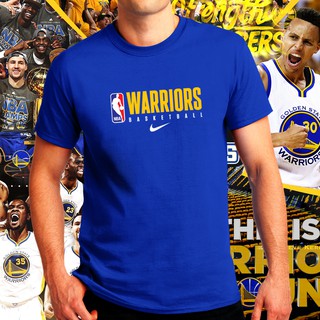 Gsw shirt clearance