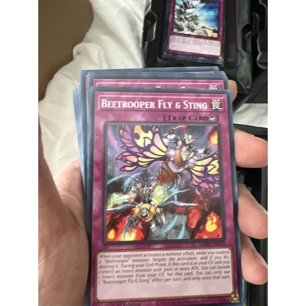 megatin 2022 common cards 5 for 50 Shopee Philippines