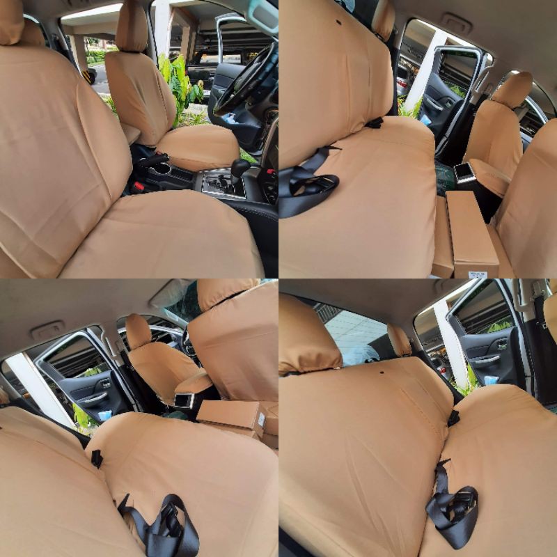 Shop car seat cover luxury for Sale on Shopee Philippines