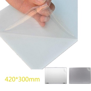 Suitable for Laptop Computer Shell Sticker Solid Color Matte ...