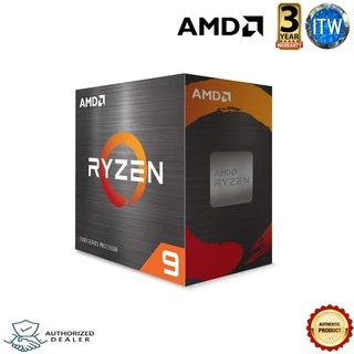 Shop amd ryzen 9 5900x for Sale on Shopee Philippines