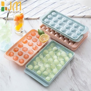 Ice Block Mold Extra Large, 2-pack, 8lb Ice Blocks, Reusable Steel  Reinforced Silicone Molds, Big Ice Cube Molds, Ice Maker for Cold Plunge 