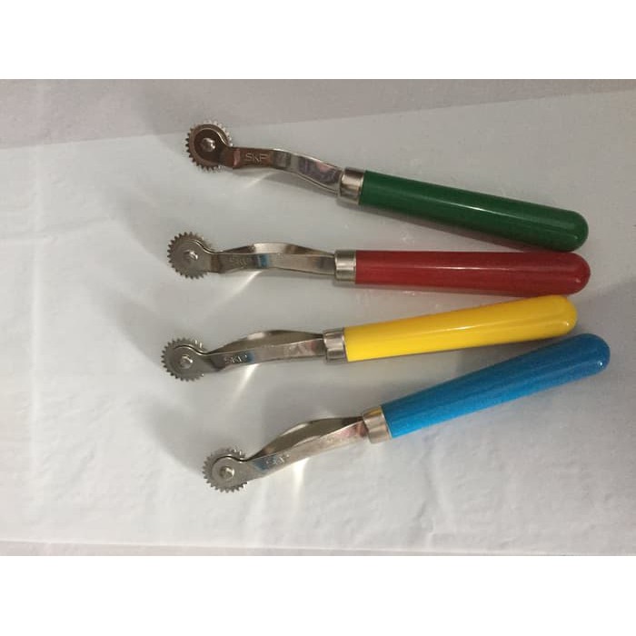 Ladder Sewing Tool / Lader / Clothes Cloth Laderan | Shopee Philippines