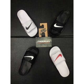 Vapormax nike flip store flops