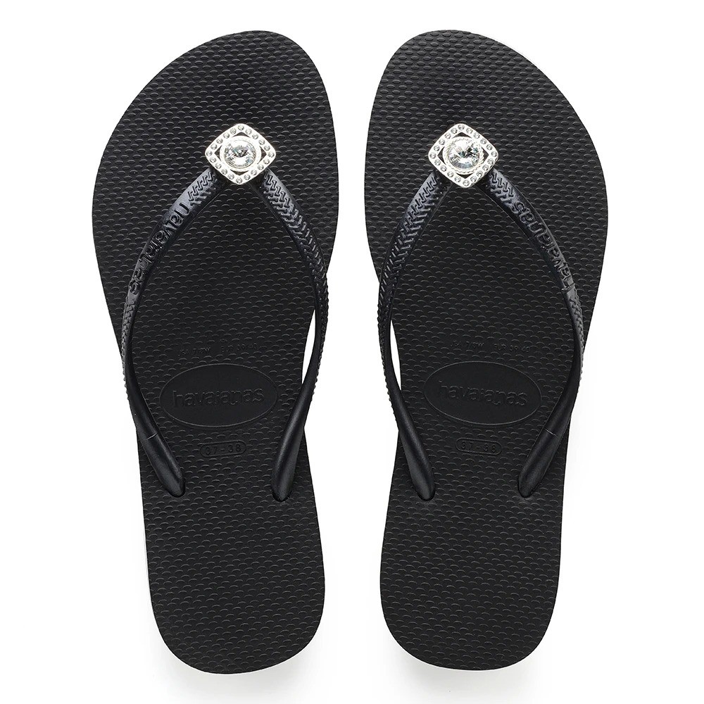 Havaianas poem on sale