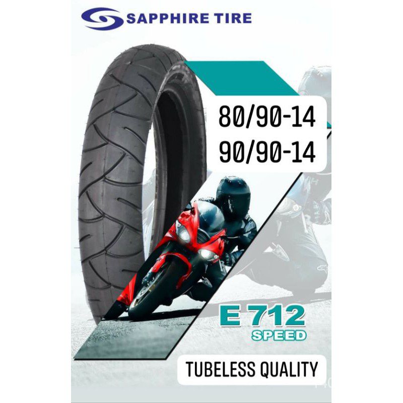 90-90-14-80-90-14-sapphire-e712-scooter-tire-c2cw-shopee-philippines