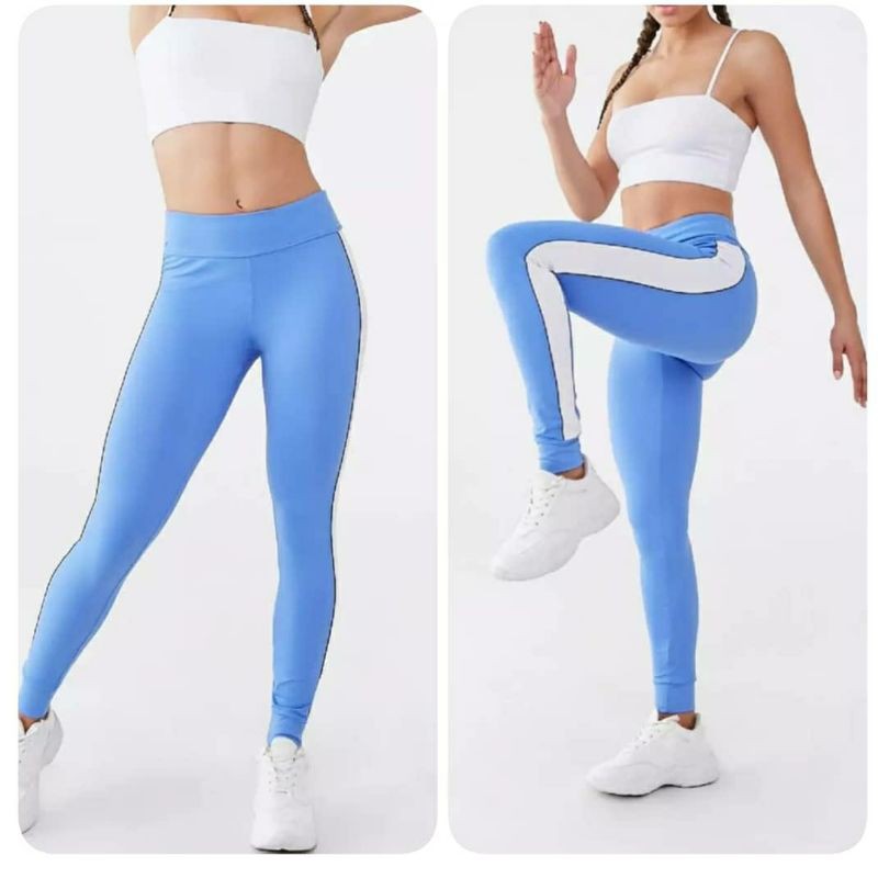 F21 activewear deals