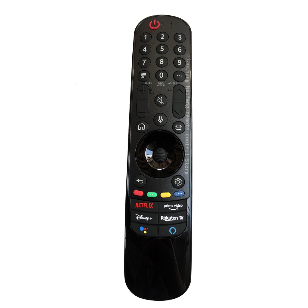 Shop lg tv webos for Sale on Shopee Philippines