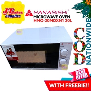 besthaus microwave oven price