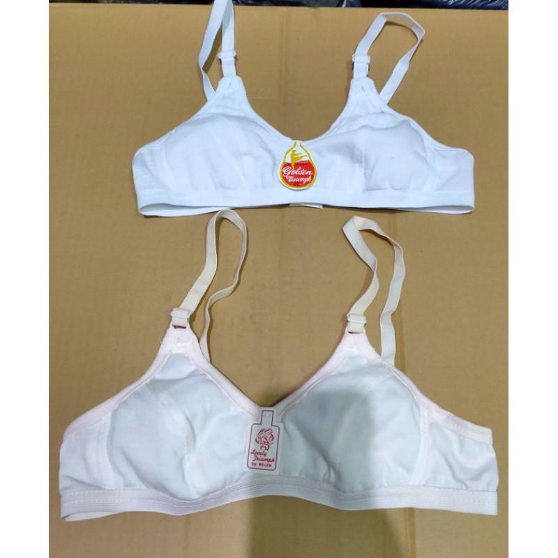 Shop baby bra for Sale on Shopee Philippines