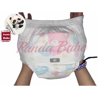 Huggies ULTRA COMFORT diapers girls, Mother Kids Diapering Toilet Training  Disposable Diapers Baby For Children kiddiapers Diaper Wipes - AliExpress