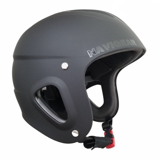 Bmx full cut online helmet