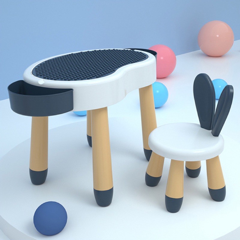 Convertible lego table hotsell
