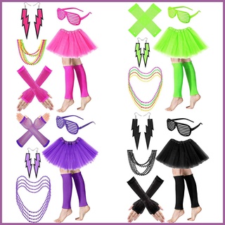 Shop neon party outfit for Sale on Shopee Philippines